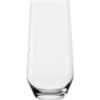 Oberglas Passion, Longdrink Glas