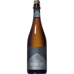 Abbaye de Forest Blond | 75cl