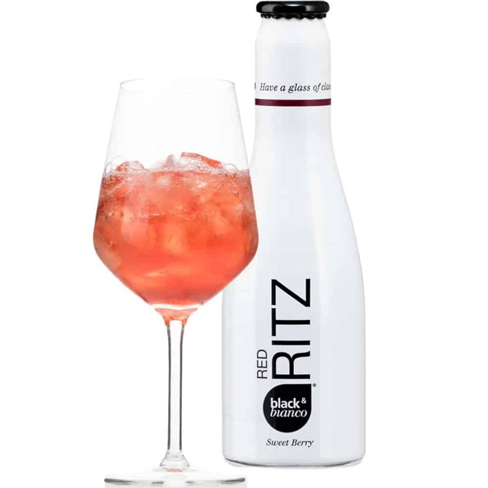 Cocktails