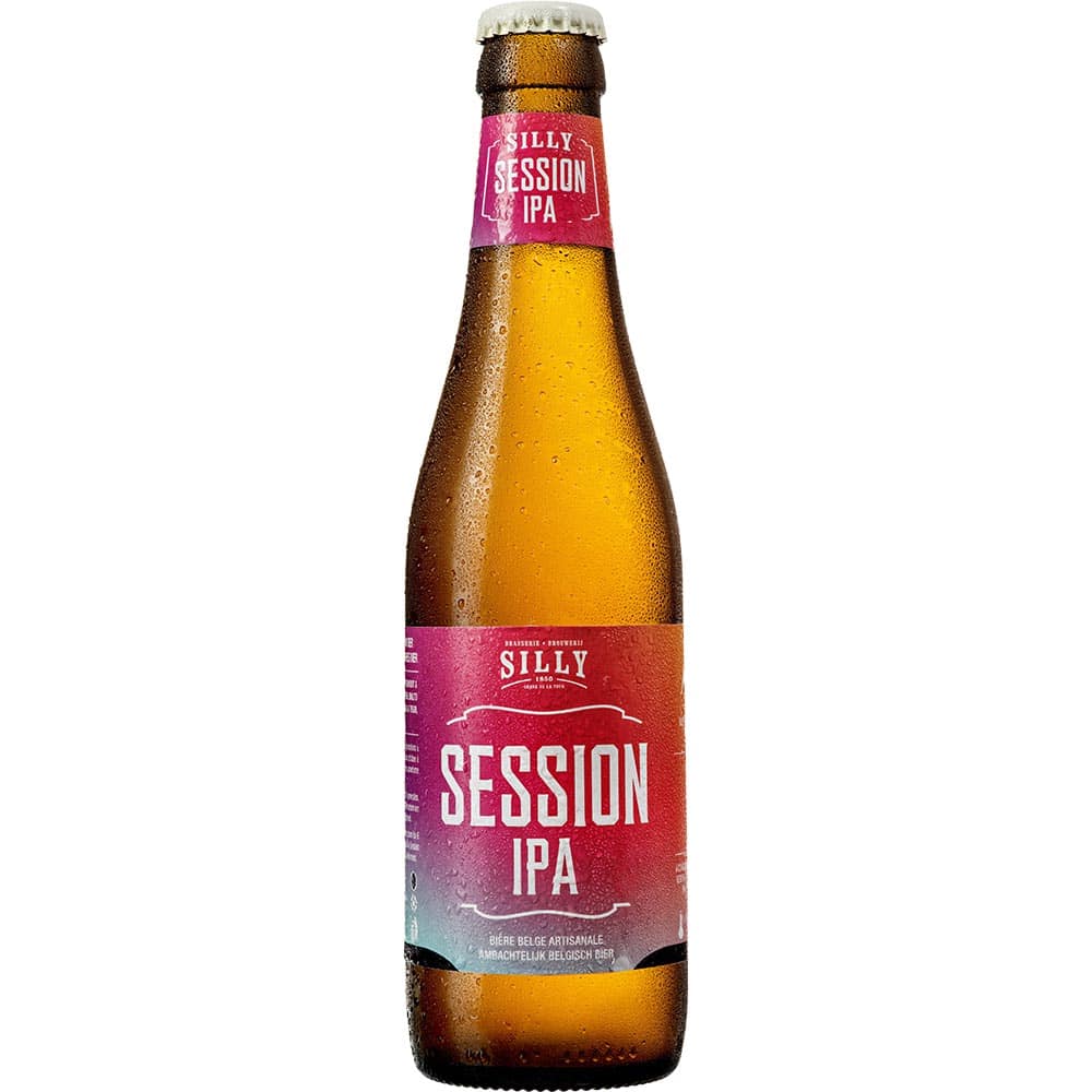 Bieren